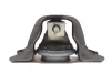 <strong>Опора двигуна Renault Clio III, Modus 2005- Renault RENAULT 8200131305 (фото 4)</strong>