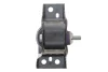 <strong>Опора двигуна Renault Clio III, Modus 2005- Renault RENAULT 8200131305 (фото 5)</strong>