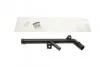 <strong>Патрубок с-ми охолодження k4m k4j RENAULT 8200134513 (фото 1)</strong>