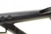 <strong>Патрубок с-ми охолодження k4m k4j RENAULT 8200134513 (фото 2)</strong>