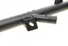<strong>Патрубок с-ми охолодження k4m k4j RENAULT 8200134513 (фото 3)</strong>