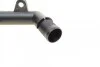 <strong>Патрубок с-ми охолодження k4m k4j RENAULT 8200134513 (фото 4)</strong>