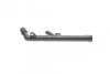 <strong>Патрубок с-ми охолодження k4m k4j RENAULT 8200134513 (фото 6)</strong>