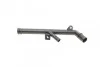 <strong>Патрубок с-ми охолодження k4m k4j RENAULT 8200134513 (фото 7)</strong>