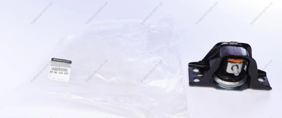 <strong>Опора двигуна RENAULT 8200140431 (фото 1)</strong>