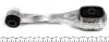 <strong>Подушка двигуна Clio II/Megane I 99- задня RENAULT 8200171178 (фото 2)</strong>