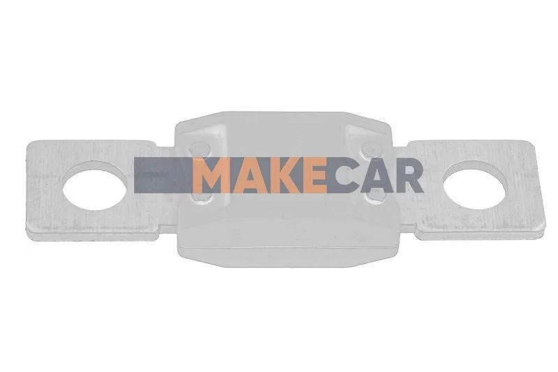 <strong>Запобіжник стартера 150а RENAULT 8200177919 (фото 1)</strong>