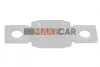 <strong>Запобіжник стартера 150а RENAULT 8200177919 (фото 1)</strong>