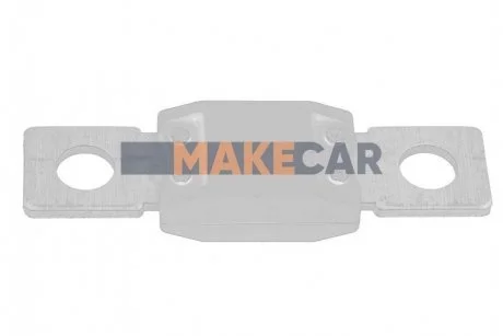 Запобіжник стартера 150а для RENAULT 8200177919 фото товару