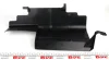 <strong>Защита генератора Trafic/Vivaro 01- RENAULT 8200209920 (фото 2)</strong>