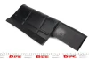 <strong>Защита генератора Trafic/Vivaro 01- RENAULT 8200209920 (фото 3)</strong>