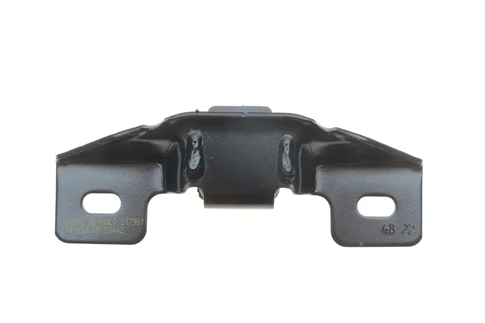 <strong>Упор дверей задній лівий нижній Renault Trafic III (14-) Renault RENAULT 8200217961 (фото 1)</strong>