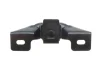 <strong>Упор дверей задній лівий нижній Renault Trafic III (14-) Renault RENAULT 8200217961 (фото 4)</strong>