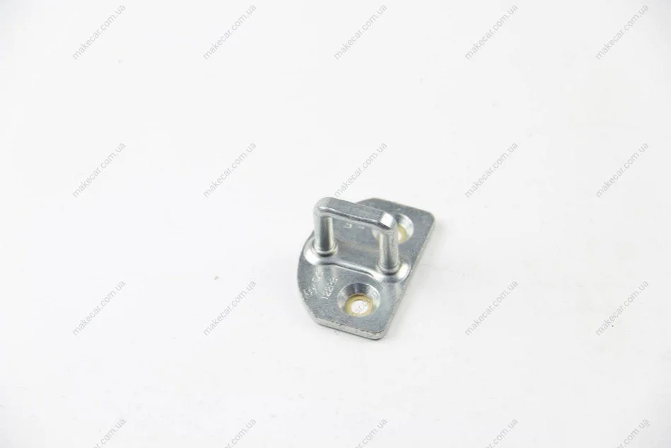 <strong>Петля замка двері kangoo ii RENAULT 8200219250 (фото 1)</strong>