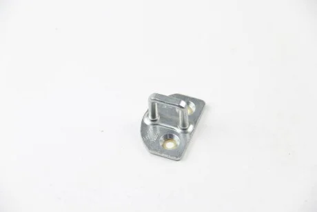 Скоба замка передней двери Master 10- для Opel, Renault RENAULT 8200219250 фото товара