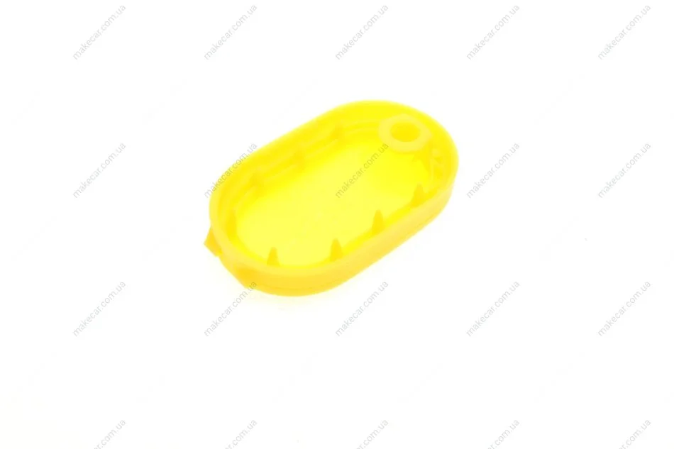 <strong>Кришка бачка склоомивача RENAULT 8200226894 (фото 1)</strong>