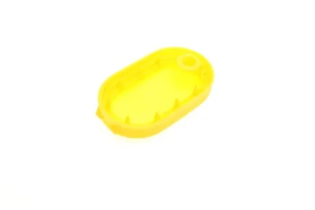 Кришка бачка склоомивача для RENAULT 8200226894 фото товару