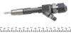 <strong>Форсунка паливна F9Q 760 762 RENAULT 8200238528 (фото 2)</strong>