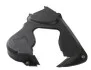 <strong>Защита ремня РМ 1,9 dci Renault Megane II, Laguna II Renault RENAULT 8200255494 (фото 1)</strong>