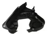 <strong>Защита ремня РМ 1,9 dci Renault Megane II, Laguna II Renault RENAULT 8200255494 (фото 2)</strong>