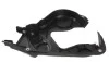 <strong>Защита ремня РМ 1,9 dci Renault Megane II, Laguna II Renault RENAULT 8200255494 (фото 3)</strong>