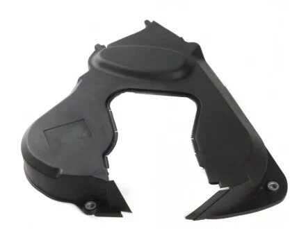 Защита ремня РМ 1,9 dci Renault Megane II, Laguna II Renault для RENAULT 8200255494 фото товара