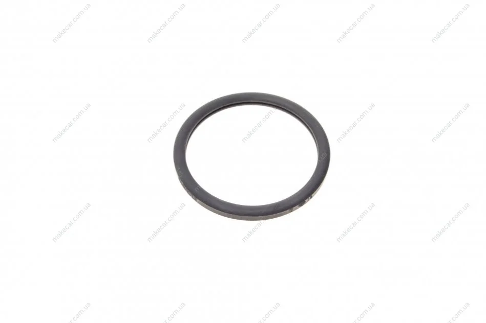 <strong>Прокладка зливної пробки RENAULT 8200267272 (фото 1)</strong>
