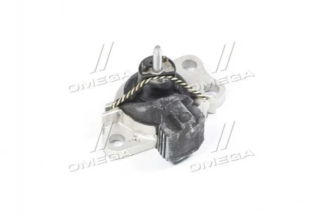 <strong>Опора двигуна RENAULT 8200267625 (фото 1)</strong>