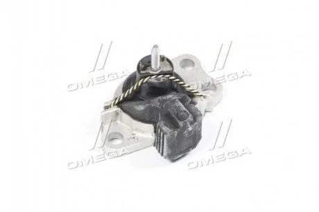 Опора двигуна для RENAULT 8200267625 фото товару
