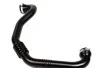 <strong>Патрубок турбіни 1,9dci Opel Vivaro (00-10), Renault Trafic II (00-10) Renault RENAULT 8200273825 (фото 2)</strong>