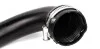 <strong>Патрубок турбіни 1,9dci Opel Vivaro (00-10), Renault Trafic II (00-10) Renault RENAULT 8200273825 (фото 3)</strong>