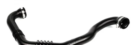 Патрубок турбіни 1,9dci Opel Vivaro (00-10), Renault Trafic II (00-10) Renault для Opel, Renault, Nissan RENAULT 8200273825 фото товару