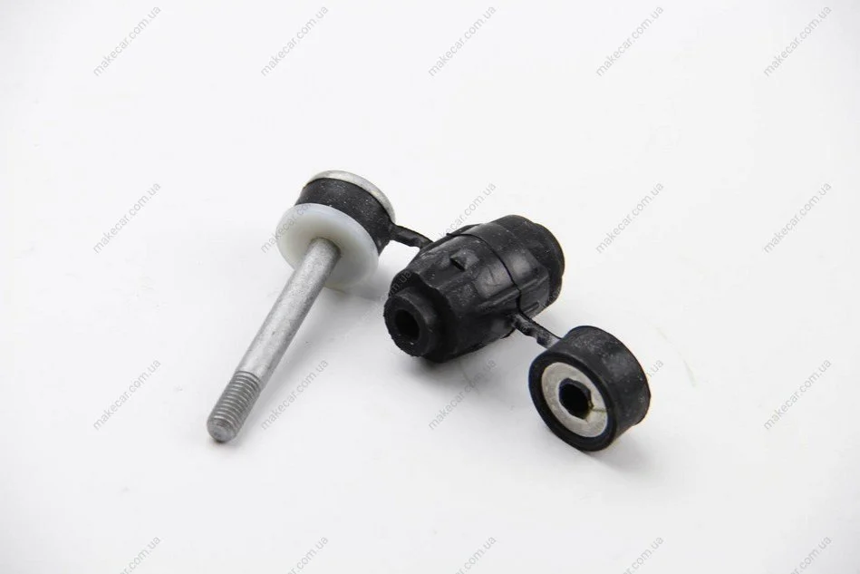 <strong>Стійка стабілізатора RENAULT 8200277960 (фото 1)</strong>