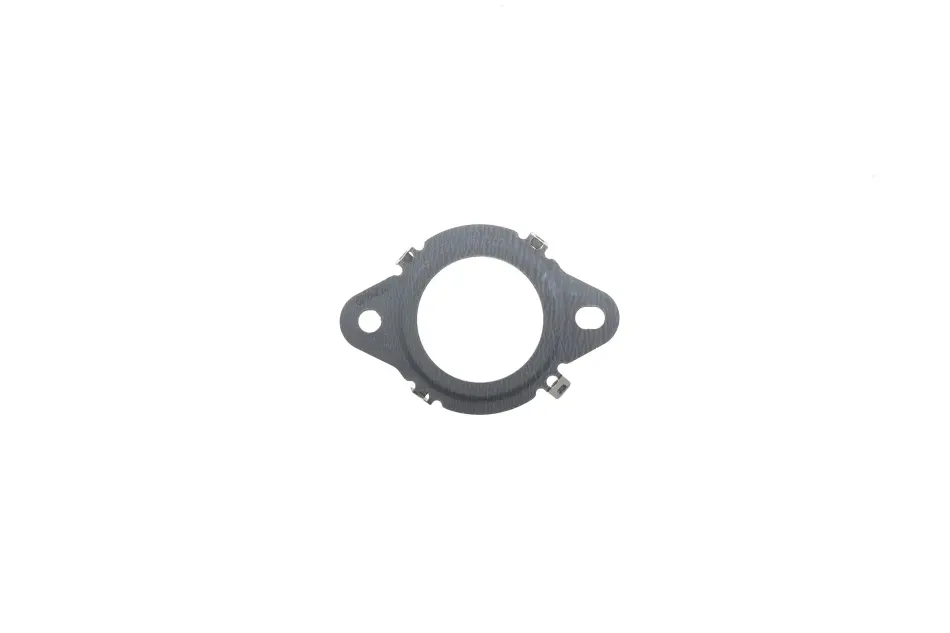 <strong>Прокладка двигуна металева RENAULT 8200291061 (фото 1)</strong>