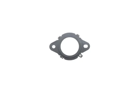 Прокладка двигуна металева для RENAULT 8200291061 фото товару