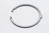 <strong>Кільце стопорне кпп RENAULT 8200295074 (фото 1)</strong>