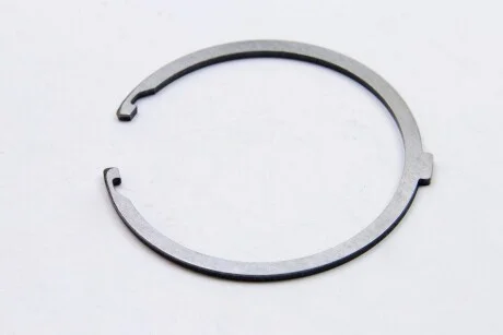 Кільце стопорне кпп для RENAULT 8200295074 фото товару