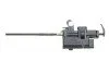 <strong>Актуатор лючка бензобака RENAULT 82 00 312 600 (фото 1)</strong>