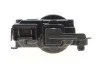 <strong>Актуатор лючка бензобака RENAULT 82 00 312 600 (фото 3)</strong>