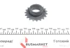 <strong>Шестерня насосу оливи k4m k4j k7m k7j k9k RENAULT 8200313628 (фото 3)</strong>