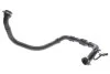 <strong>Патрубок воздушный RENAULT 8200324183 (фото 1)</strong>