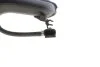 <strong>Патрубок воздушный RENAULT 8200324183 (фото 3)</strong>