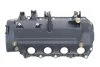<strong>Крышка клапанная 1,2 16V Renault Logan II 2013- Renault RENAULT 8200331491 (фото 1)</strong>