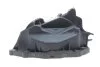 <strong>Крышка клапанная 1,2 16V Renault Logan II 2013- Renault RENAULT 8200331491 (фото 3)</strong>