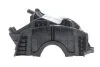 <strong>Крышка клапанная 1,2 16V Renault Logan II 2013- Renault RENAULT 8200331491 (фото 4)</strong>