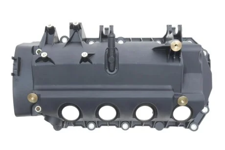 Крышка клапанная 1,2 16V Renault Logan II 2013- Renault для RENAULT 8200331491 фото товара