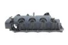 <strong>Крышка клапанная 1,2 16V Renault Logan II 2013- Renault RENAULT 8200331491 (фото 5)</strong>