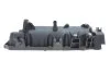<strong>Крышка клапанная 1,2 16V Renault Logan II 2013- Renault RENAULT 8200331491 (фото 6)</strong>