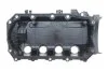 <strong>Крышка клапанная 1,2 16V Renault Logan II 2013- Renault RENAULT 8200331491 (фото 7)</strong>