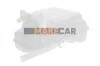 <strong>Расширительный бачок RENAULT 8200339746 (фото 1)</strong>